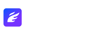 Novelpia logo