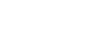 Toptoon KR logo