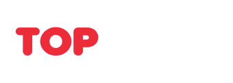 Toptoon TW logo